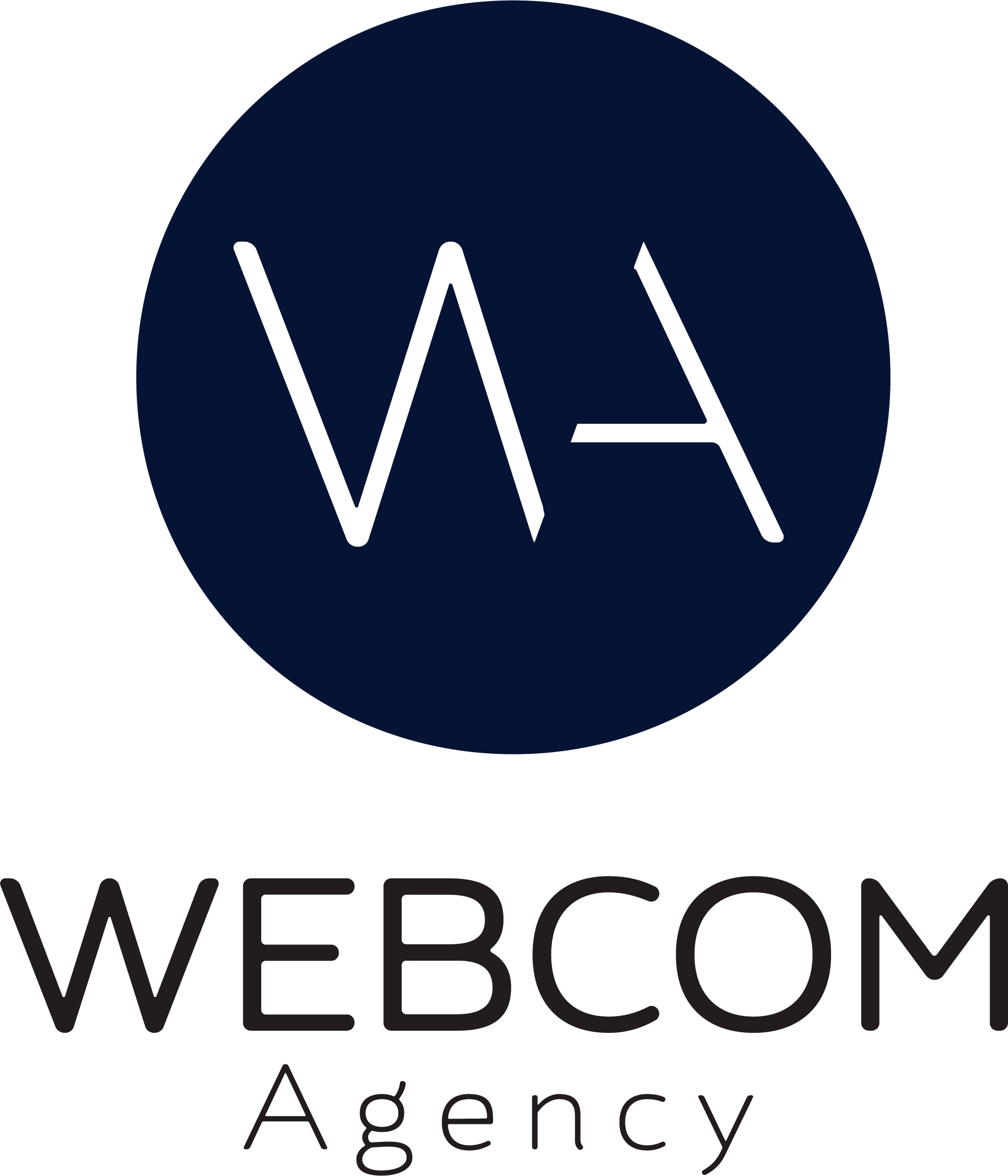 
Webcom Agency  Marketing & Communication Digitale
